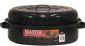 Granite-Ware 18-inch Covered Roaster